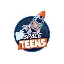 Web Development Instructor @ SpaceTeens
