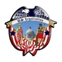 Front-End Developer @ US Arab Chamber of Commerce