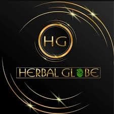 Graphic Designer @ Herbal Globe