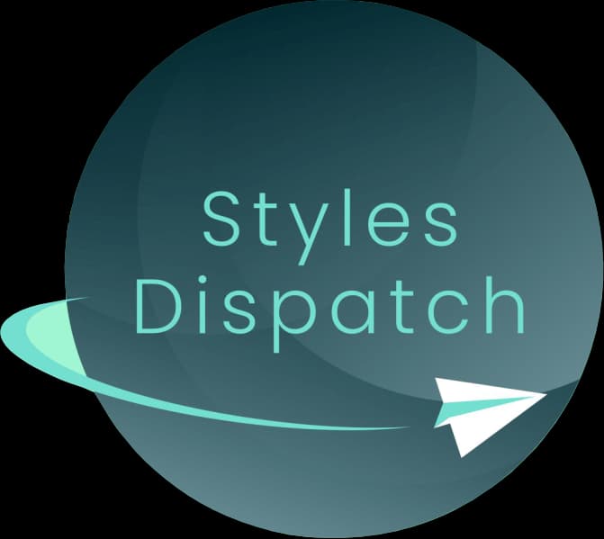 Frontend Engineer @ Styles Dispatch EG